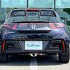 honda s660 2016 CFJ1579855 image 14