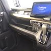 honda n-box 2019 CFJ1841753 image 7