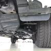 toyota hilux 2022 ENHANCEAUTO_1_ea300165 image 27
