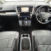 toyota vellfire 2015 -TOYOTA--Vellfire DBA-AGH30W--AGH30-0009372---TOYOTA--Vellfire DBA-AGH30W--AGH30-0009372- image 16
