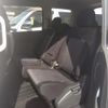 mitsubishi delica-d5 2015 -MITSUBISHI--Delica D5 LDA-CV1W--CV1W-1100779---MITSUBISHI--Delica D5 LDA-CV1W--CV1W-1100779- image 7