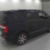 mitsubishi delica-d5 2019 -MITSUBISHI 【久留米 337ﾒ 321】--Delica D5 3DA-CV1W--CV1W-2103681---MITSUBISHI 【久留米 337ﾒ 321】--Delica D5 3DA-CV1W--CV1W-2103681- image 5