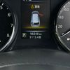 nissan x-trail 2017 CFJ1720502 image 15