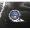 toyota prius-phv 2014 quick_quick_ZVW35_ZVW35-3064514 image 10