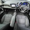 honda cr-z 2016 -HONDA--CR-Z DAA-ZF2--ZF2-1200629---HONDA--CR-Z DAA-ZF2--ZF2-1200629- image 16