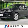 nissan x-trail 2016 -NISSAN--X-Trail DBA-NT32--NT32-531985---NISSAN--X-Trail DBA-NT32--NT32-531985- image 1