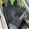 nissan roox 2021 -NISSAN--Roox 5AA-B44A--B44A-0060110---NISSAN--Roox 5AA-B44A--B44A-0060110- image 9