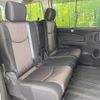 nissan serena 2015 CFJ1537824 image 9
