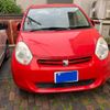 toyota passo 2011 -TOYOTA--Passo DBA-KGC30--KGC30-0057132---TOYOTA--Passo DBA-KGC30--KGC30-0057132- image 3