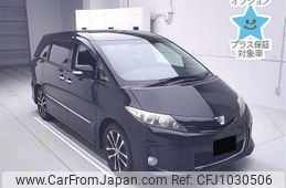 toyota estima 2013 -TOYOTA--Estima ACR50W-0169673---TOYOTA--Estima ACR50W-0169673-