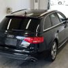 audi a4 2011 -AUDI--Audi A4 8KCDNF-BA167676---AUDI--Audi A4 8KCDNF-BA167676- image 2