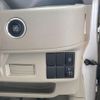 suzuki spacia 2013 quick_quick_DBA-MK32S_MK32S-122148 image 15