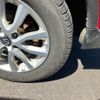 nissan x-trail 2017 CFJ1647632 image 8