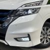 nissan serena 2018 -NISSAN--Serena DAA-HFC27--HFC27-013308---NISSAN--Serena DAA-HFC27--HFC27-013308- image 14