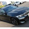 bmw 3-series 2023 -BMW--BMW 3 Series 3BA-5F20--WBA20FF0108D75528---BMW--BMW 3 Series 3BA-5F20--WBA20FF0108D75528- image 19