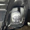 toyota prius-α 2016 -TOYOTA--Prius α DAA-ZVW41W--ZVW41-0044230---TOYOTA--Prius α DAA-ZVW41W--ZVW41-0044230- image 5