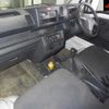 daihatsu hijet-truck 2014 -DAIHATSU--Hijet Truck S510P--0001262---DAIHATSU--Hijet Truck S510P--0001262- image 4