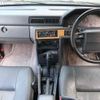 volvo 940 1996 CFJ1530855 image 2