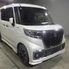suzuki spacia 2018 CFJ1712333 image 4