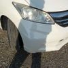 honda freed 2012 -HONDA--Freed DBA-GB4--GB4-1402136---HONDA--Freed DBA-GB4--GB4-1402136- image 49