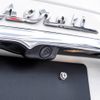 maserati ghibli 2020 -MASERATI--Maserati Ghibli FDA-MG30D--ZAMTS57C001346913---MASERATI--Maserati Ghibli FDA-MG30D--ZAMTS57C001346913- image 18