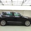 volkswagen tiguan 2016 ENHANCEAUTO_1_ea284396 image 2