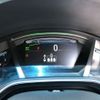 honda cr-v 2020 CFJ1567884 image 5