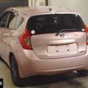 nissan note 2015 -NISSAN--Note NE12-104303---NISSAN--Note NE12-104303- image 2