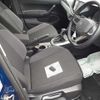 volkswagen polo 2022 -VOLKSWAGEN--VW Polo 3BA-AWDLA--WVWZZZAWZNU096415---VOLKSWAGEN--VW Polo 3BA-AWDLA--WVWZZZAWZNU096415- image 13