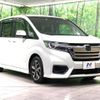 honda stepwagon 2018 -HONDA--Stepwgn DBA-RP3--RP3-1221237---HONDA--Stepwgn DBA-RP3--RP3-1221237- image 18