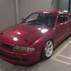 nissan silvia 1993 -NISSAN 【春日部 302ｾ6543】--Silvia S14-007685---NISSAN 【春日部 302ｾ6543】--Silvia S14-007685- image 5