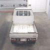daihatsu hijet-truck 2010 -DAIHATSU 【名変中 】--Hijet Truck S211P--0079774---DAIHATSU 【名変中 】--Hijet Truck S211P--0079774- image 7
