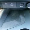 nissan note 2021 CFJ1580809 image 21