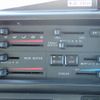 hino liesse-ii 2013 23352905 image 35