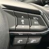 mazda cx-8 2018 quick_quick_KG2P_KG2P-122228 image 6