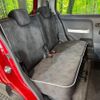 suzuki hustler 2018 quick_quick_MR41S_MR41S-300421 image 9