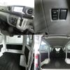 nissan caravan-van 2016 -NISSAN--Caravan Van VW2E26--023295---NISSAN--Caravan Van VW2E26--023295- image 10