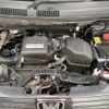 honda n-wgn 2014 quick_quick_DBA-JH1_JH1-1111049 image 17