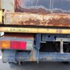 mitsubishi-fuso canter 2006 22341705 image 44