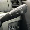 daihatsu tanto 2019 -DAIHATSU--Tanto DBA-LA610S--LA610S-0155192---DAIHATSU--Tanto DBA-LA610S--LA610S-0155192- image 3