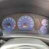 mitsubishi lancer 1999 CFJ1679747 image 5
