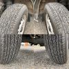 daihatsu hijet-truck 2019 quick_quick_EBD-S510P_S510P-0271007 image 8