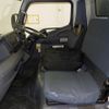 mitsubishi-fuso canter 2014 -MITSUBISHI--Canter FEA50-531918---MITSUBISHI--Canter FEA50-531918- image 9