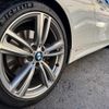 bmw 4-series 2014 CFJ0334280 image 13