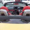 daihatsu copen 2016 CFJ1525551 image 14