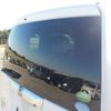 honda n-box 2012 -HONDA 【野田 580】--N BOX DBA-JF2--JF2-1017406---HONDA 【野田 580】--N BOX DBA-JF2--JF2-1017406- image 46