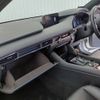 mazda mazda3 2019 -MAZDA--MAZDA3 3DA-BP8P--BP8P-104908---MAZDA--MAZDA3 3DA-BP8P--BP8P-104908- image 15