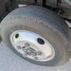 isuzu elf-truck 2006 CFJ1858454 image 39
