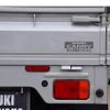 suzuki carry-truck 2018 GOO_JP_971025052100705709001 image 31
