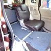 nissan dayz-roox 2015 -NISSAN 【三重 581ﾋ7081】--DAYZ Roox DBA-B21A--B21A-0200164---NISSAN 【三重 581ﾋ7081】--DAYZ Roox DBA-B21A--B21A-0200164- image 39